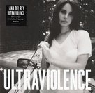 Ultraviolence